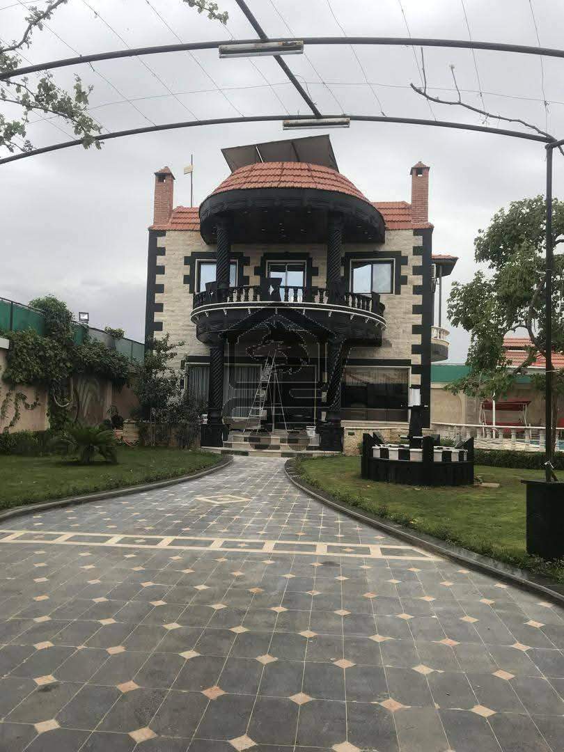 لعشاق الفلل الرايقة - الصورة 5