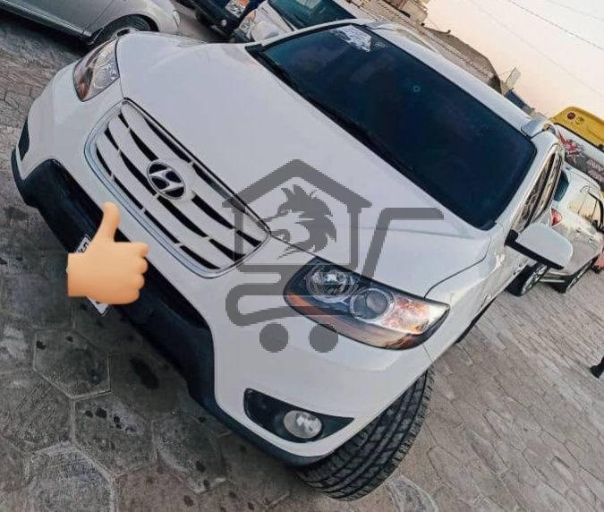 سي ام - الصورة 1