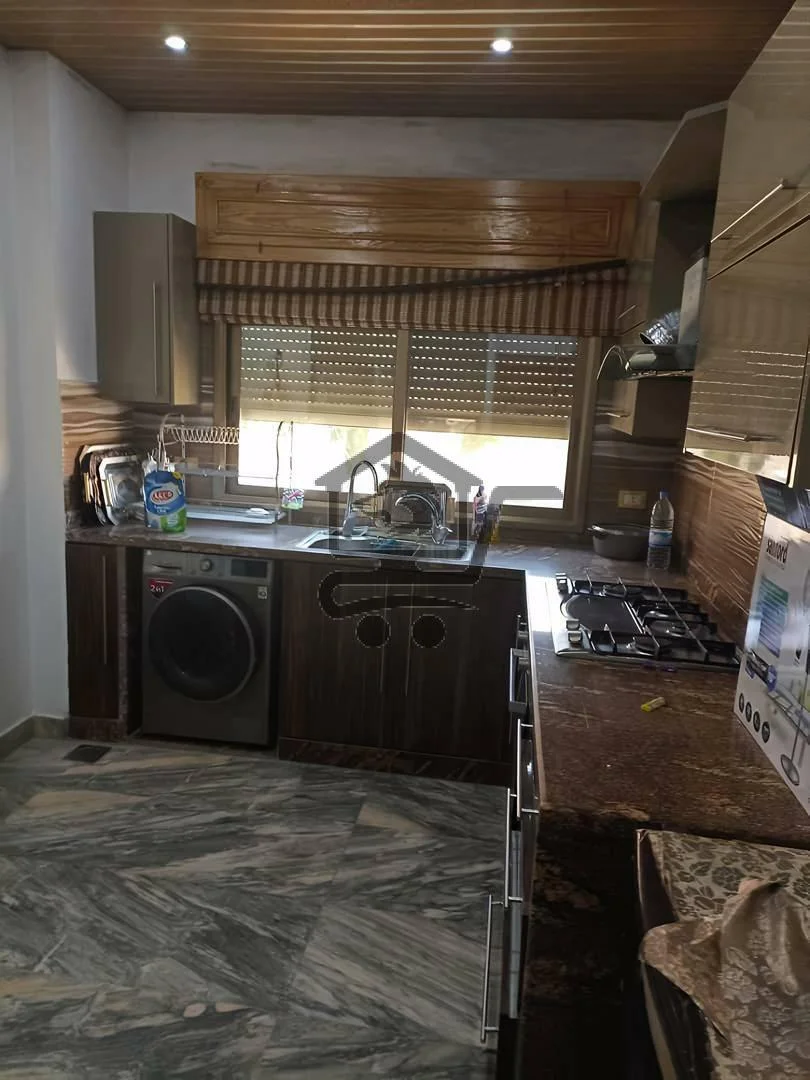 دمشق ..ضاحية الشام الجديدة - الصورة 2