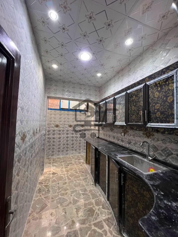 شقة للبيع بسعر مناسب - الصورة 4