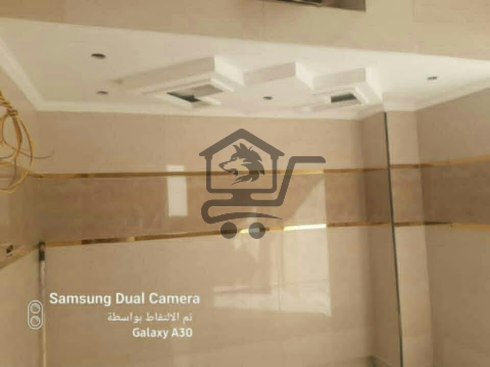 معلم دهان خبير - الصورة 1