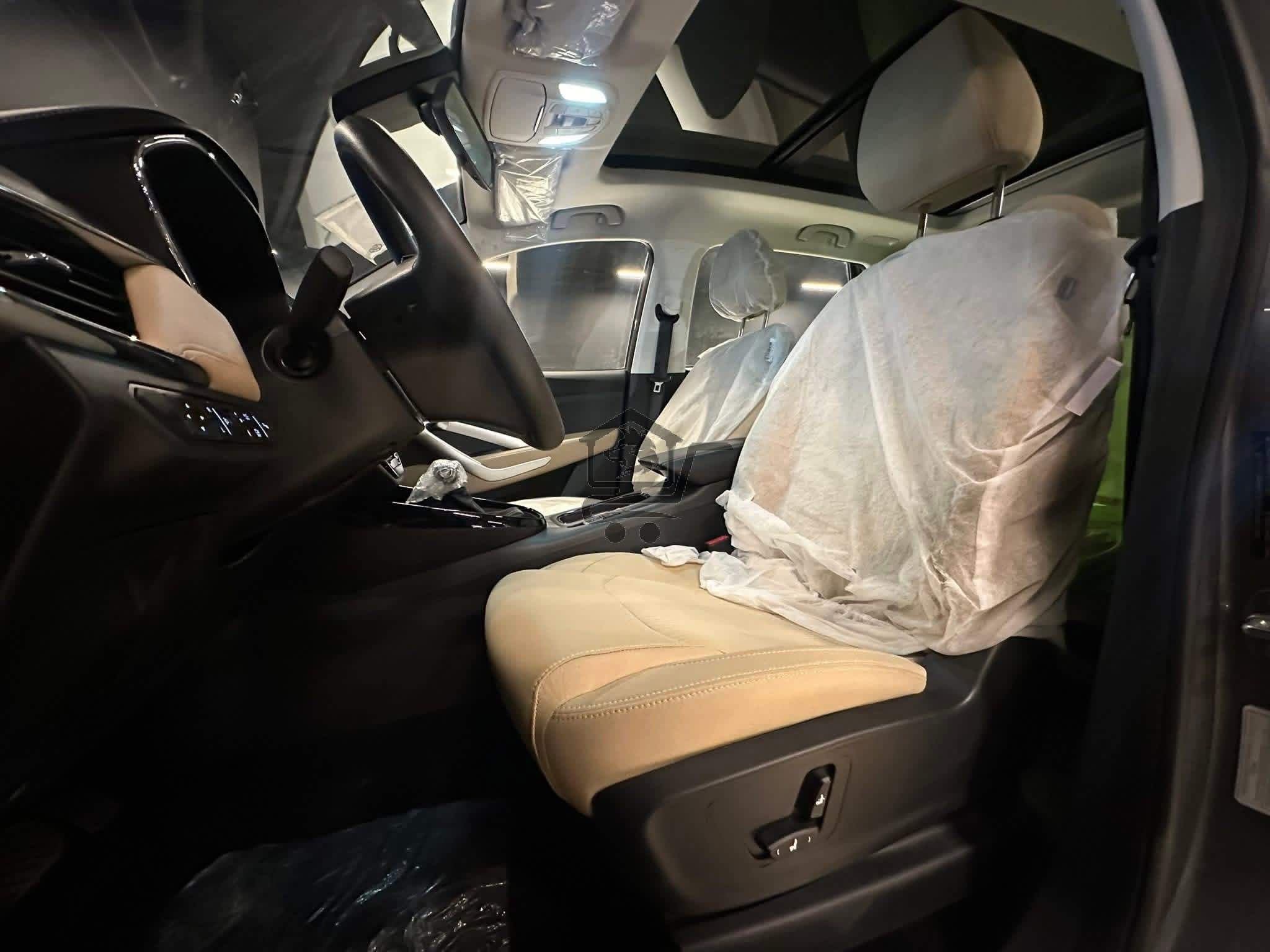 Chevrolet - الصورة 5