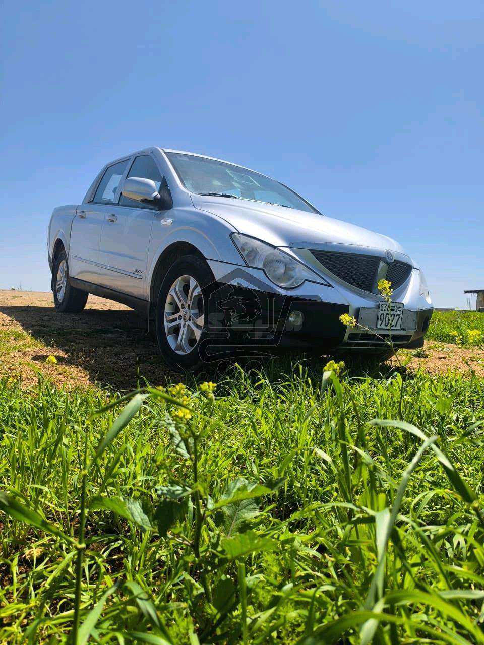 سامسونغ - Samsung SM7 - الصورة 1