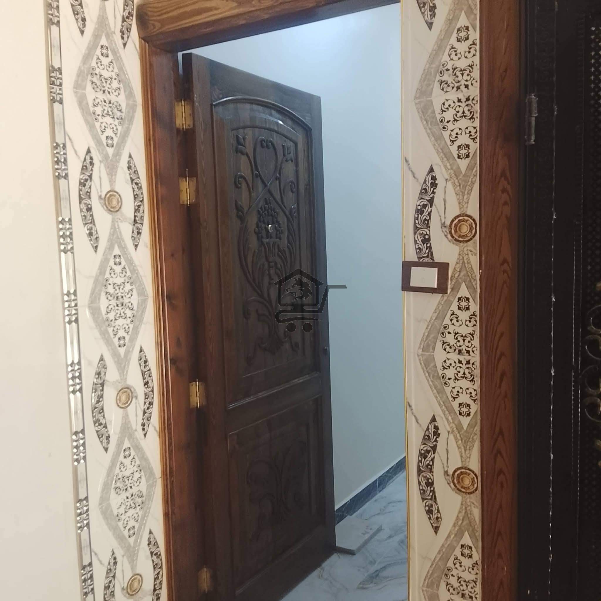 شقة "لقطة" - الصورة 6