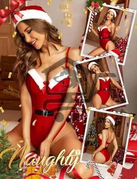 الحلوة بوتيك - الصورة 4