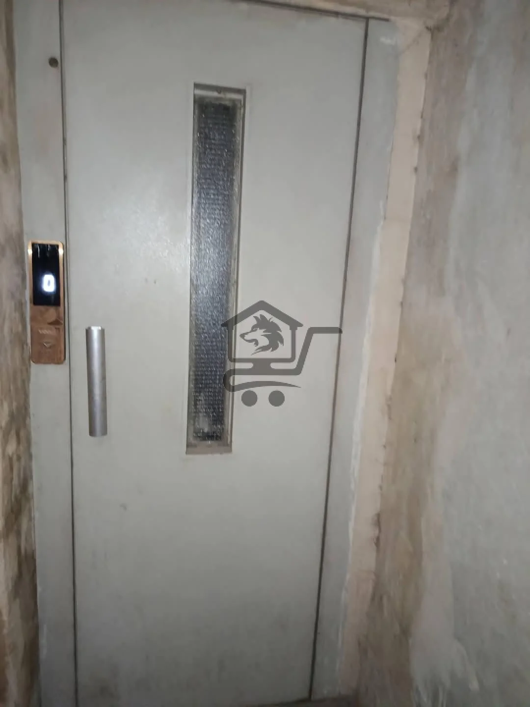 شقة غرفتين بكسوة عصرية - الصورة 2