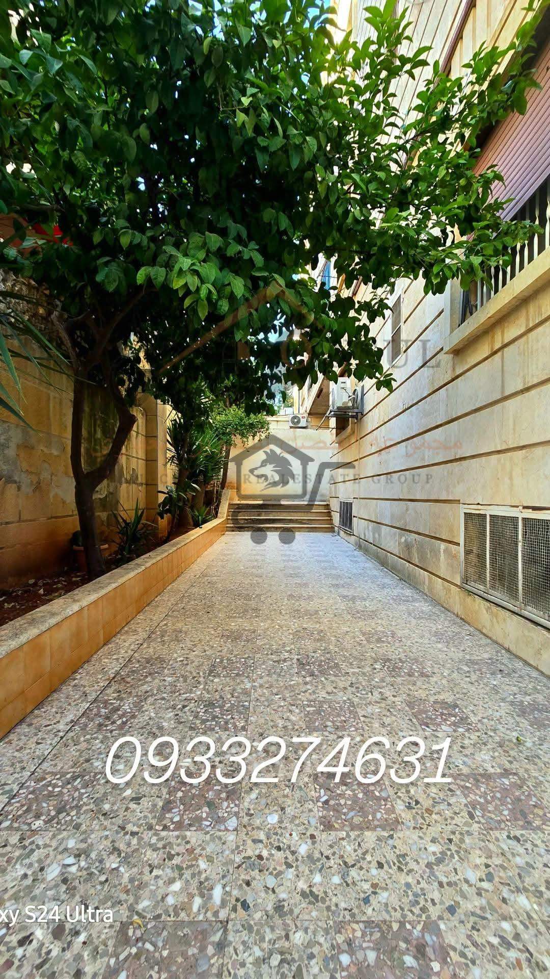 شقة فاخرة - الصورة 5