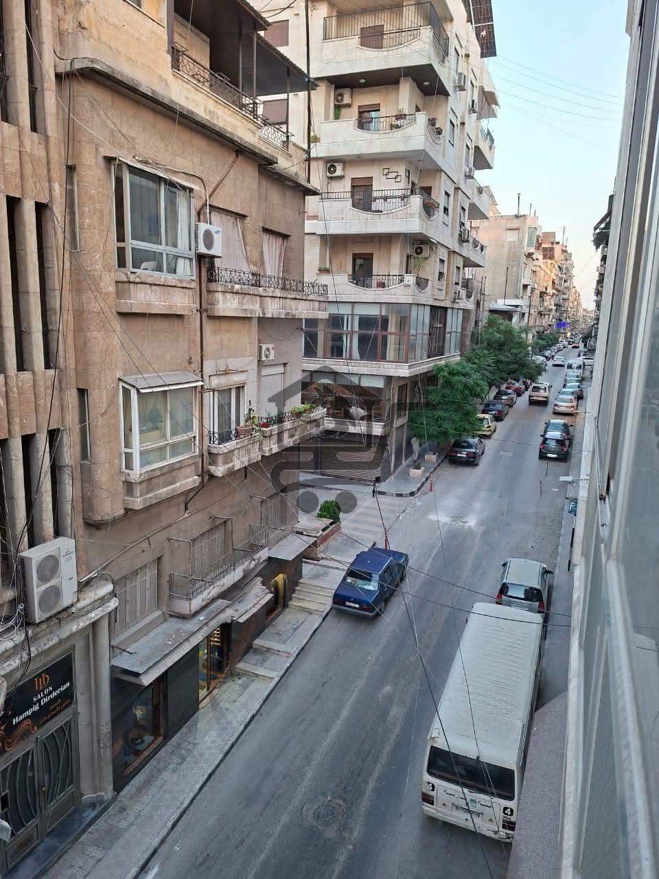 منزل في العزيزية - الصورة 6