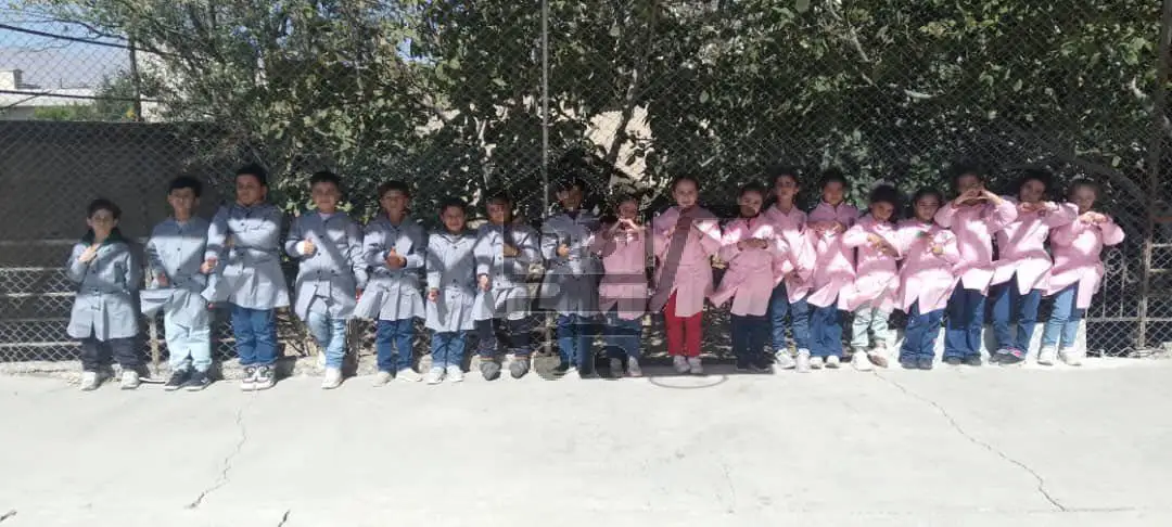 مدرسة اوائل الغد التعليمية الخاصة - الصورة 1