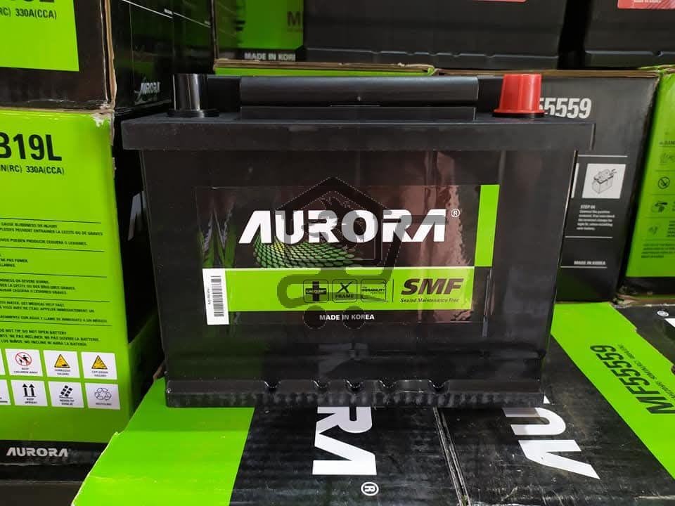 بطاريات خطاب - الصورة 4