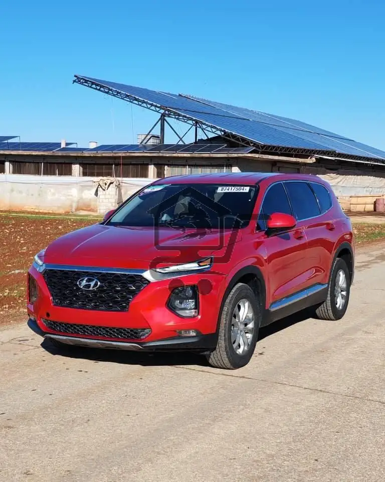 تي ام  2020 - الصورة 3