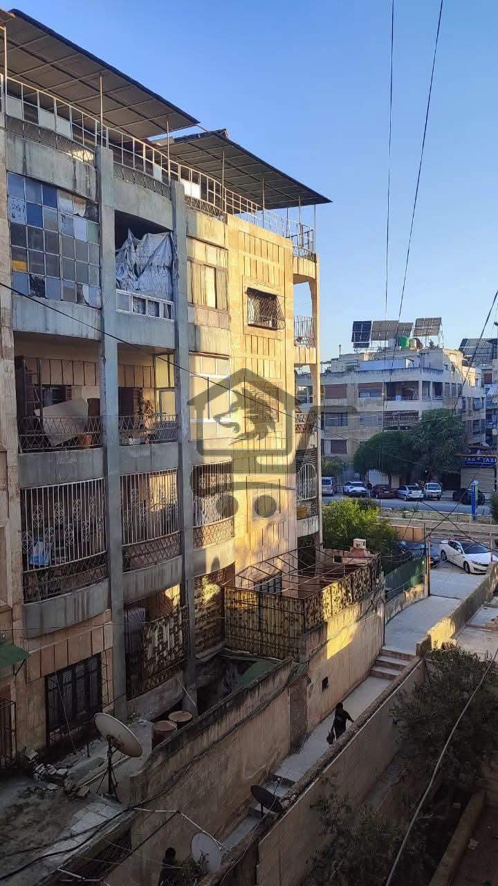 منزل مميز - الصورة 3