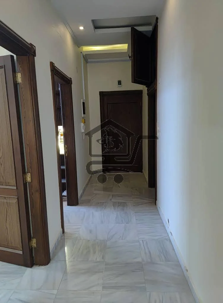 حلب الجديدة الشمالي - الصورة 4