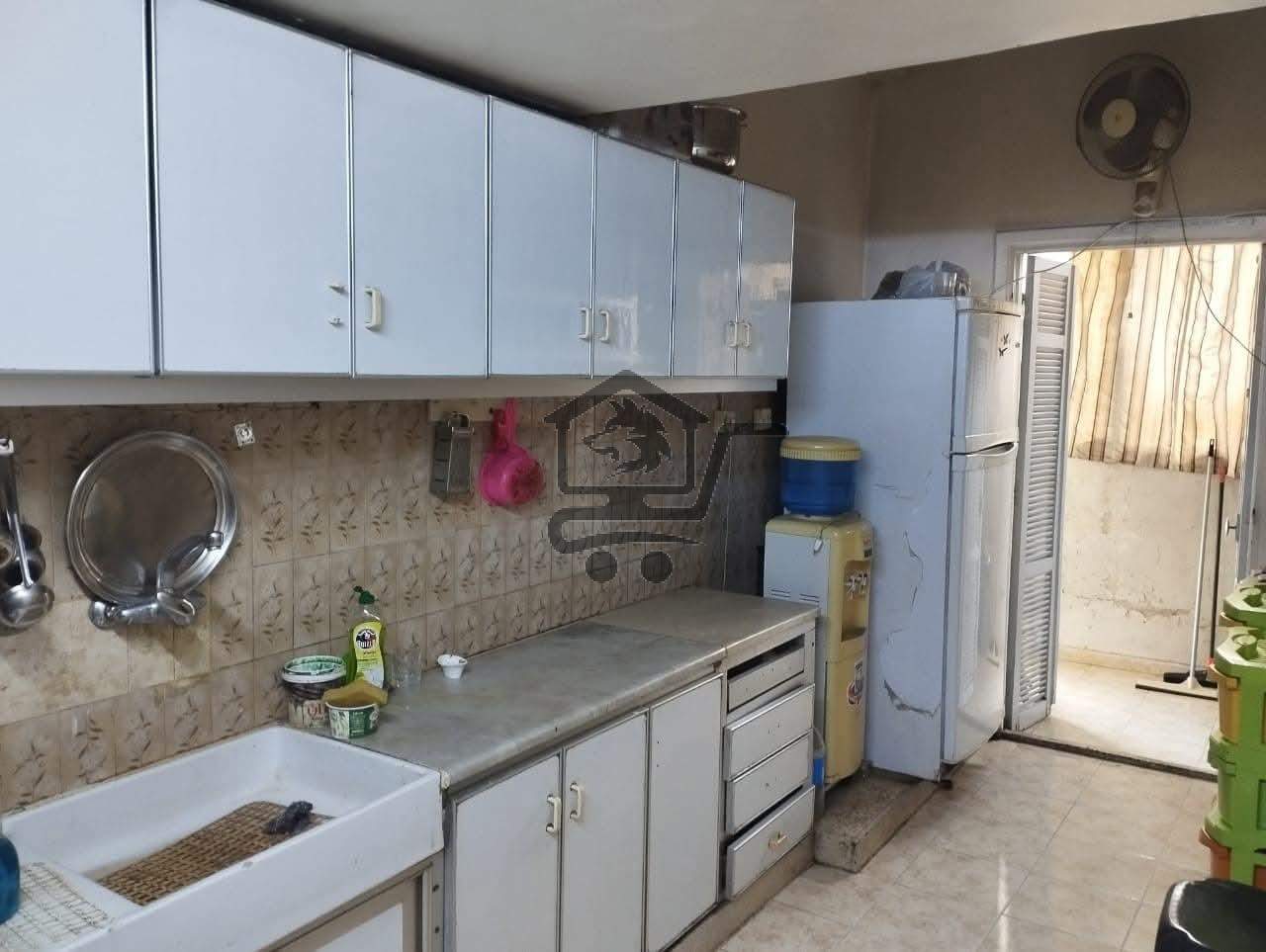 منزل في المرديان - الصورة 3