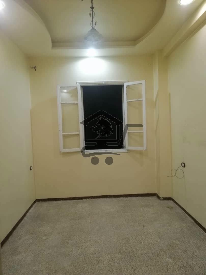 شقة جيدة - الصورة 1
