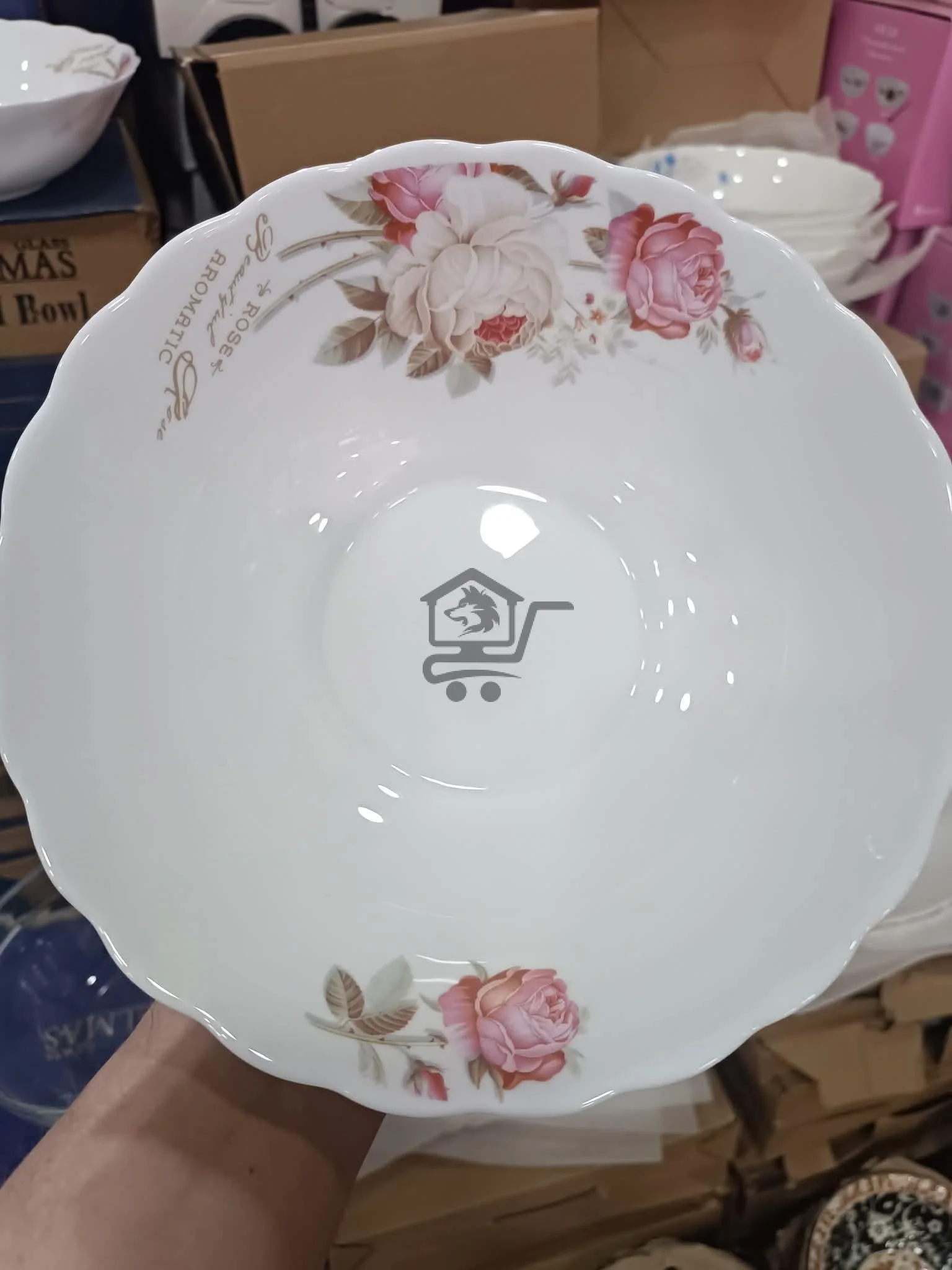 البارون للأدوات المنزلية - الصورة 8