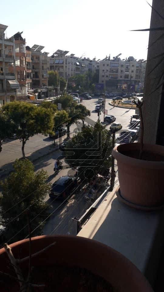 منزل مميز - الصورة 3
