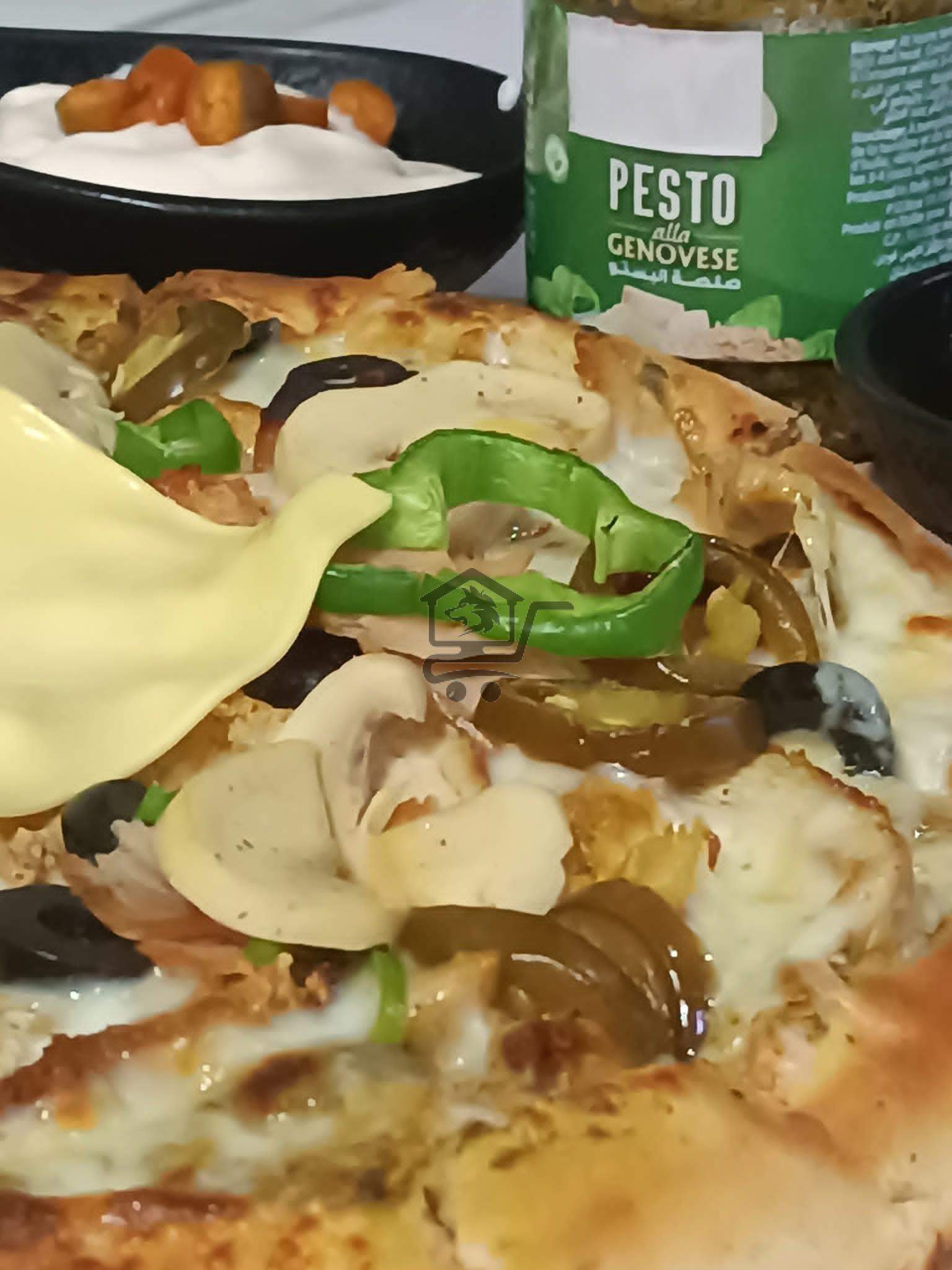 Tree 4 season - الصورة 4