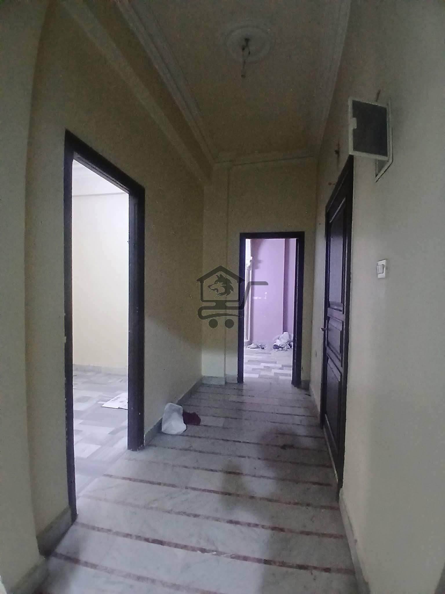 منزل في سيف الدولة - الصورة 3