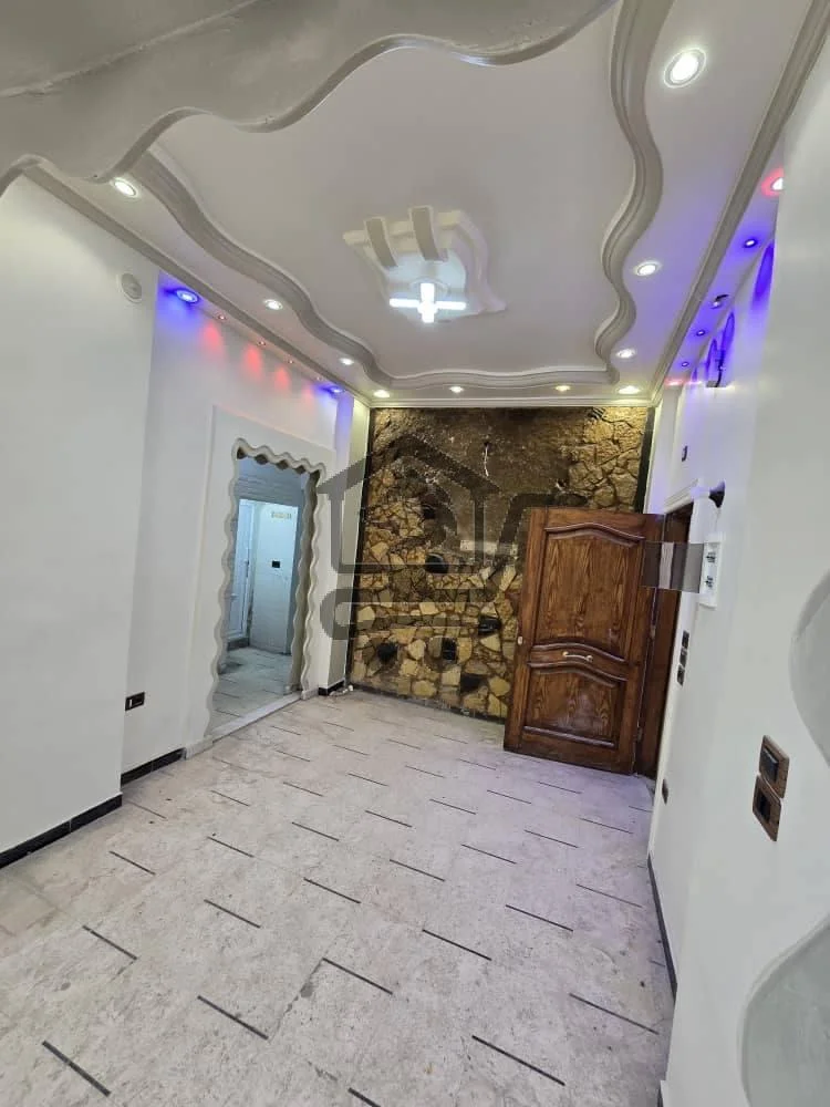 دمشق عين ترما - الصورة 2