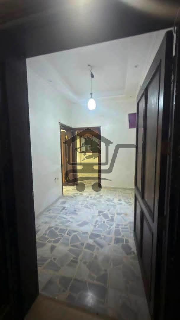 منزل فاخر - الصورة 2