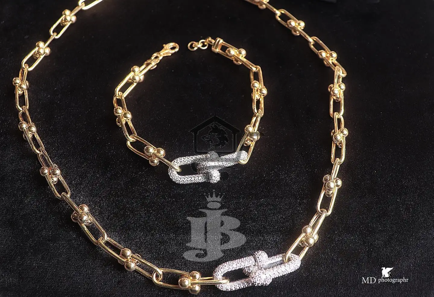 مجوهرات البرهم - الصورة 2