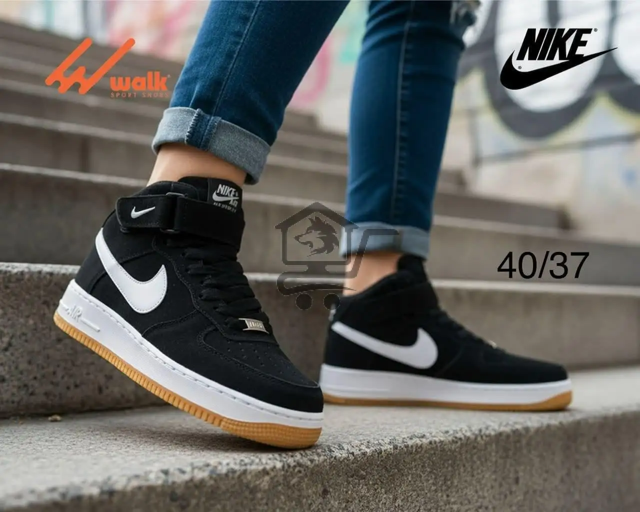 رياضي للشباب الآغا - الصورة 3