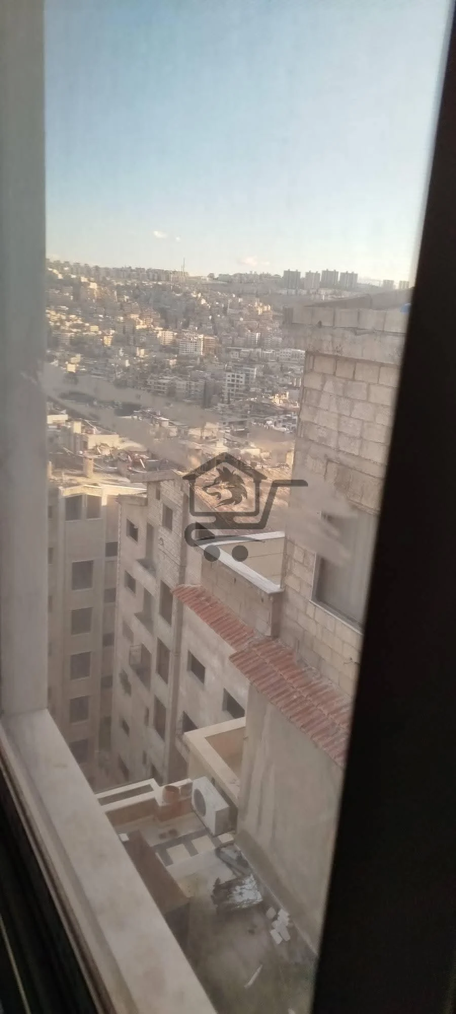 شقة دوبلكس بكسوة عصرية - الصورة 5