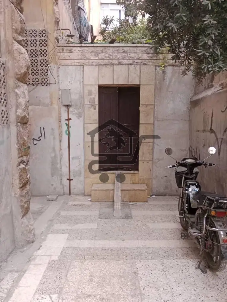 حلب  سيف الدوله - الصورة 9