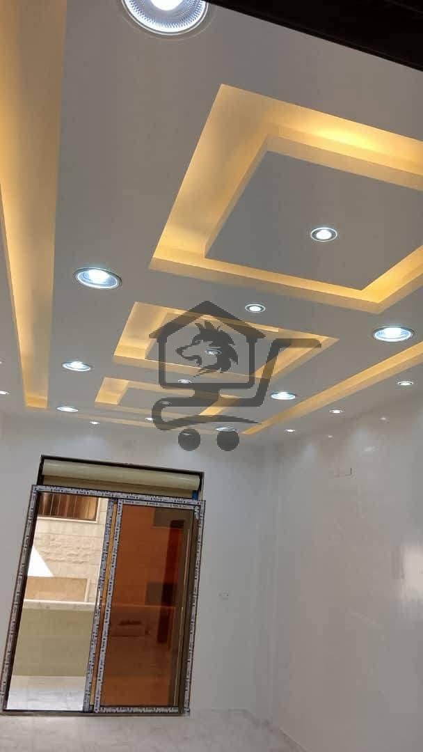 معلم جبس بورد - الصورة 9