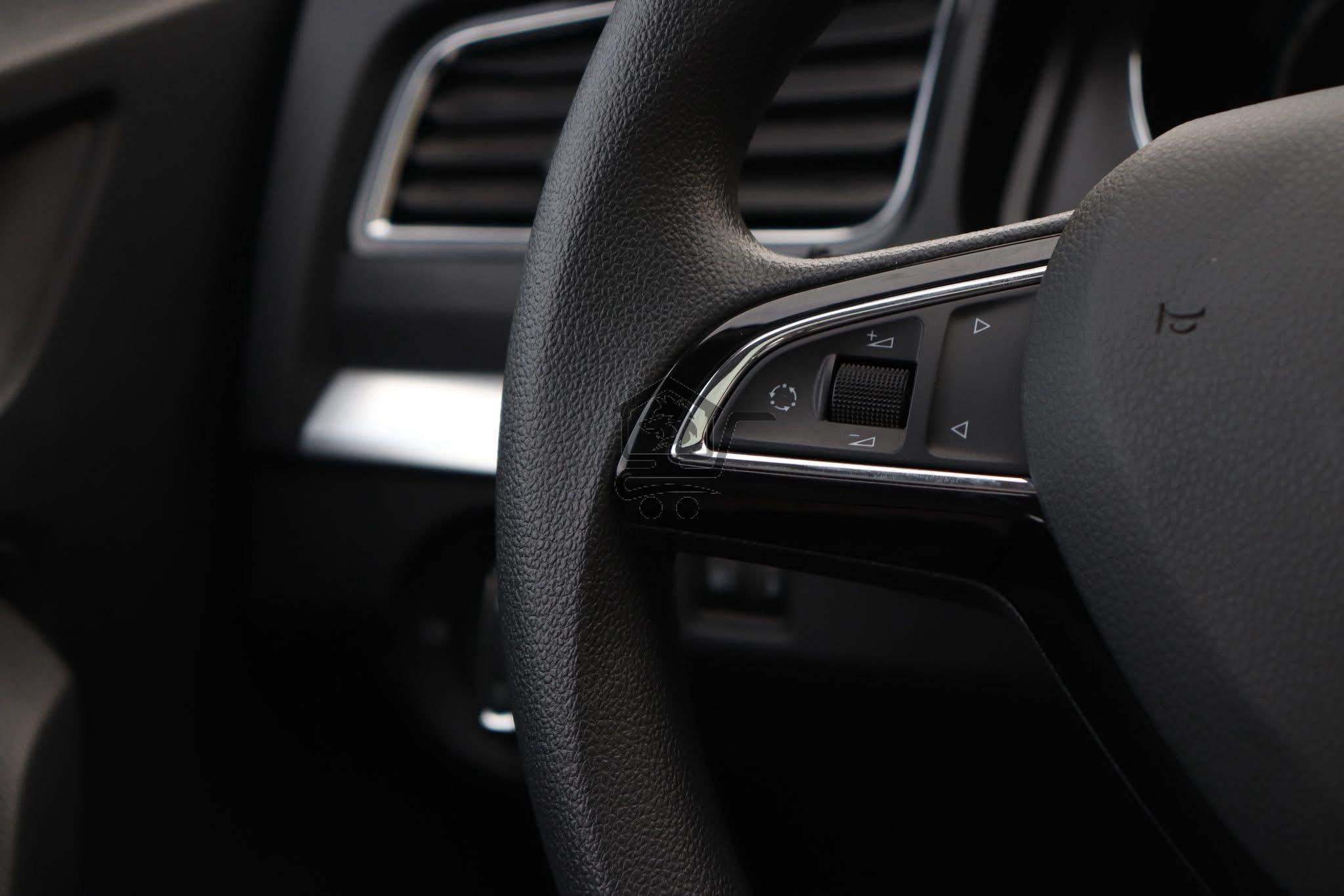 Skoda - الصورة 5