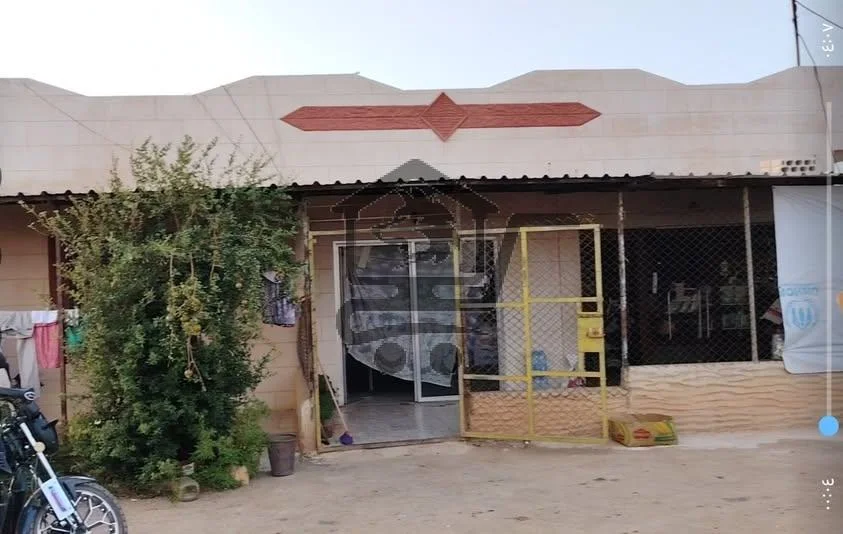 كفر لاها | حمص