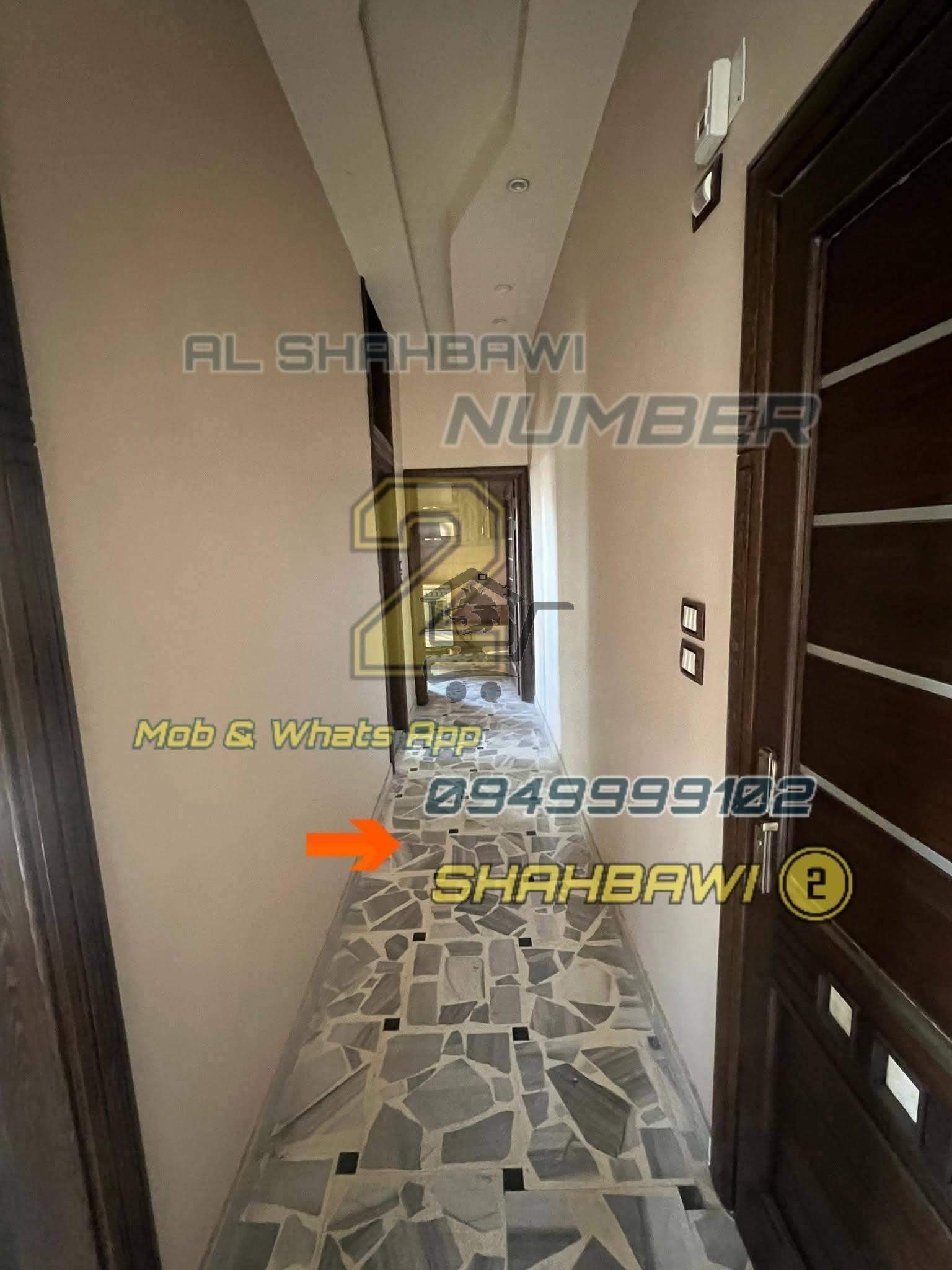 منزل في الموكامبو - الصورة 1