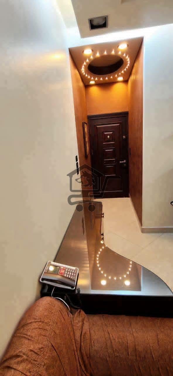 شقة سوبر - الصورة 4