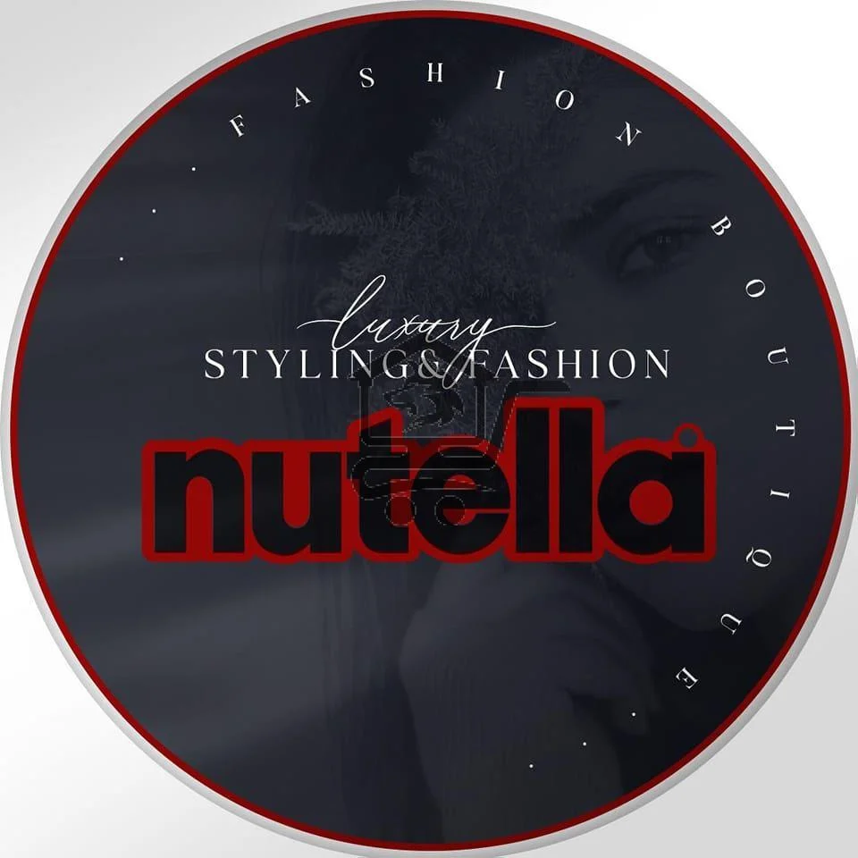 Nutella Fashion - الصورة 6