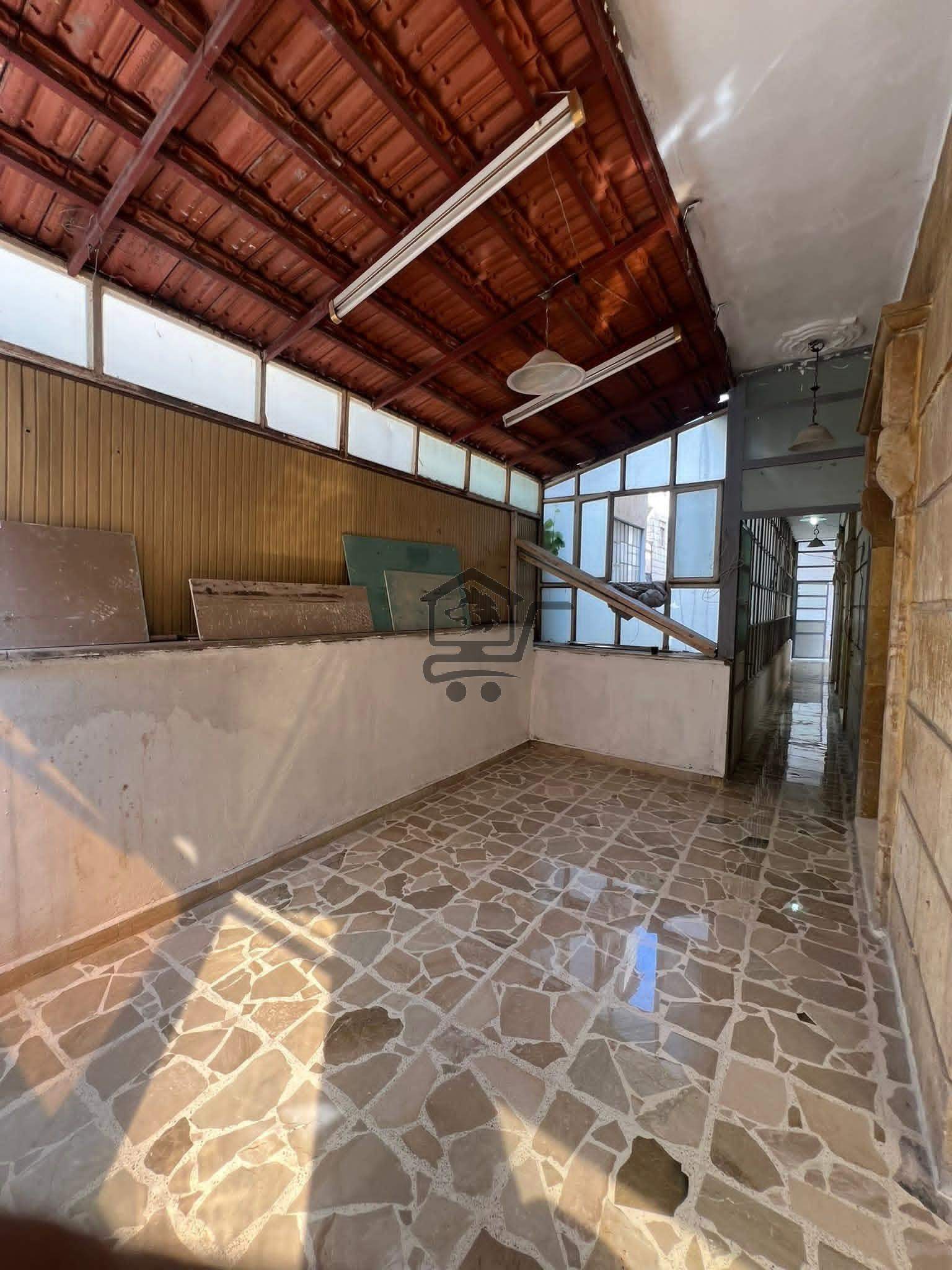 منزل في الإذاعة - الصورة 1