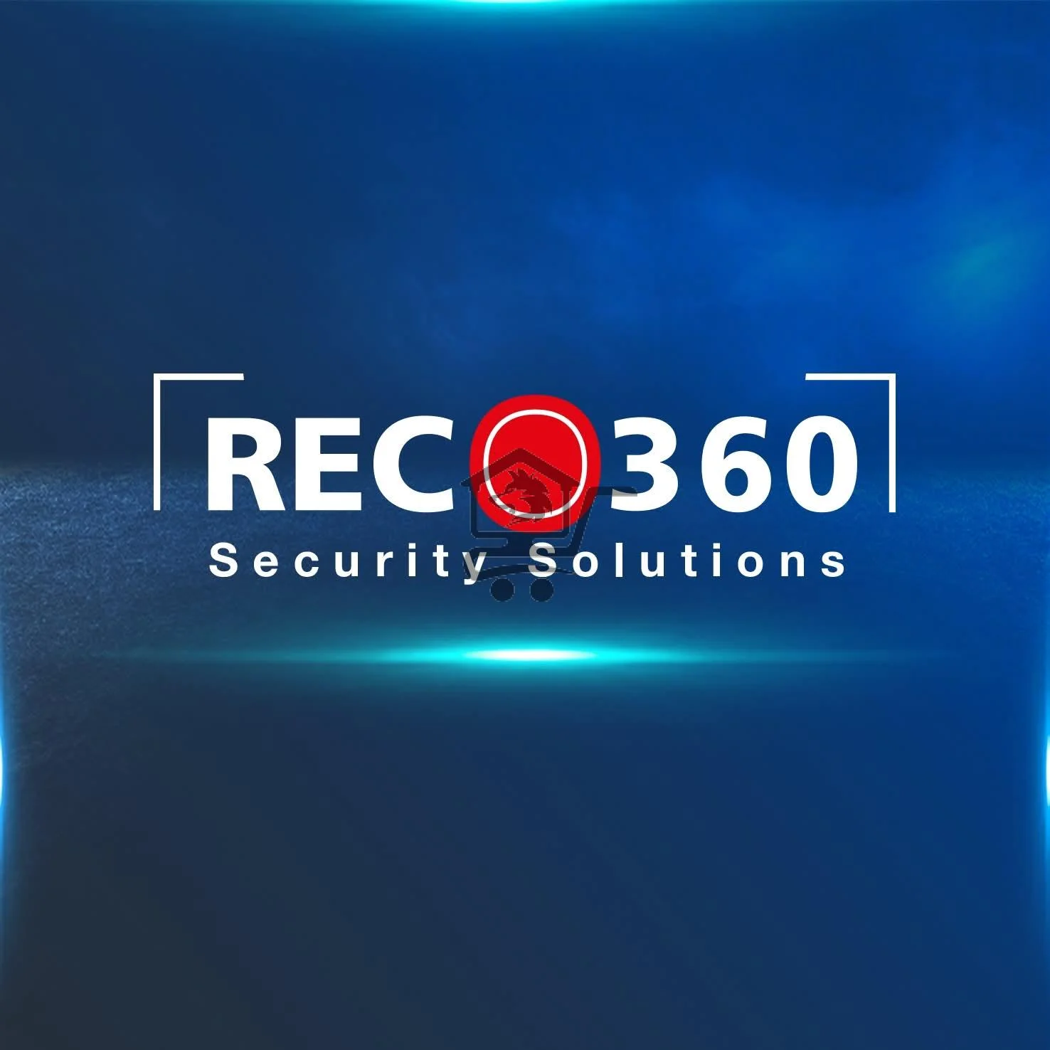 Reco 360 - الصورة 1
