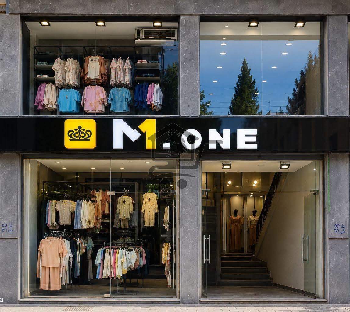 m.one - الصورة 1