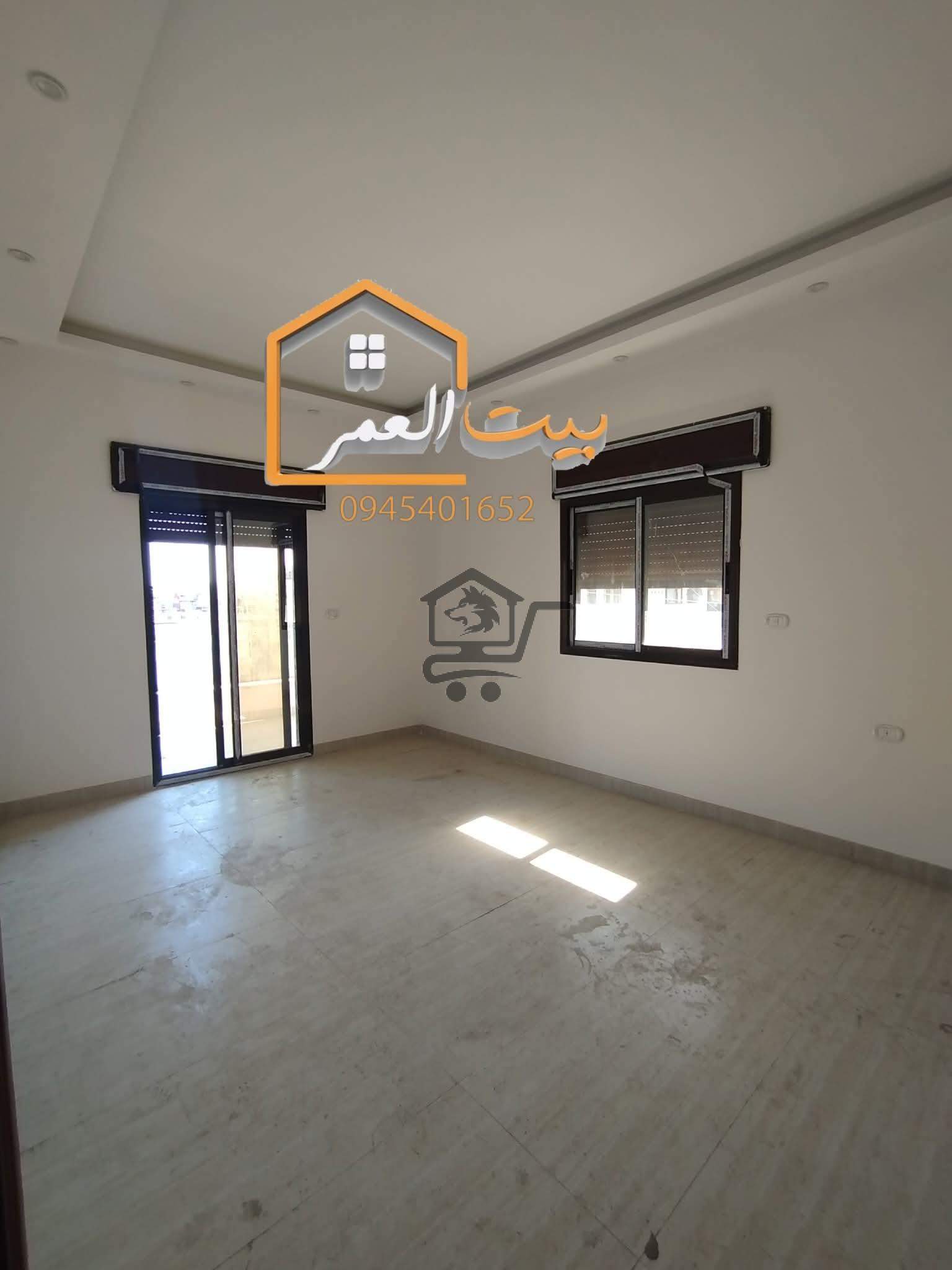 منزل في الإذاعة - الصورة 3