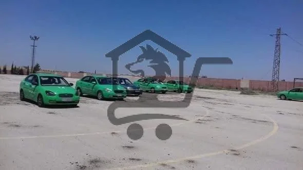 مدرسة آفاق - الصورة 3