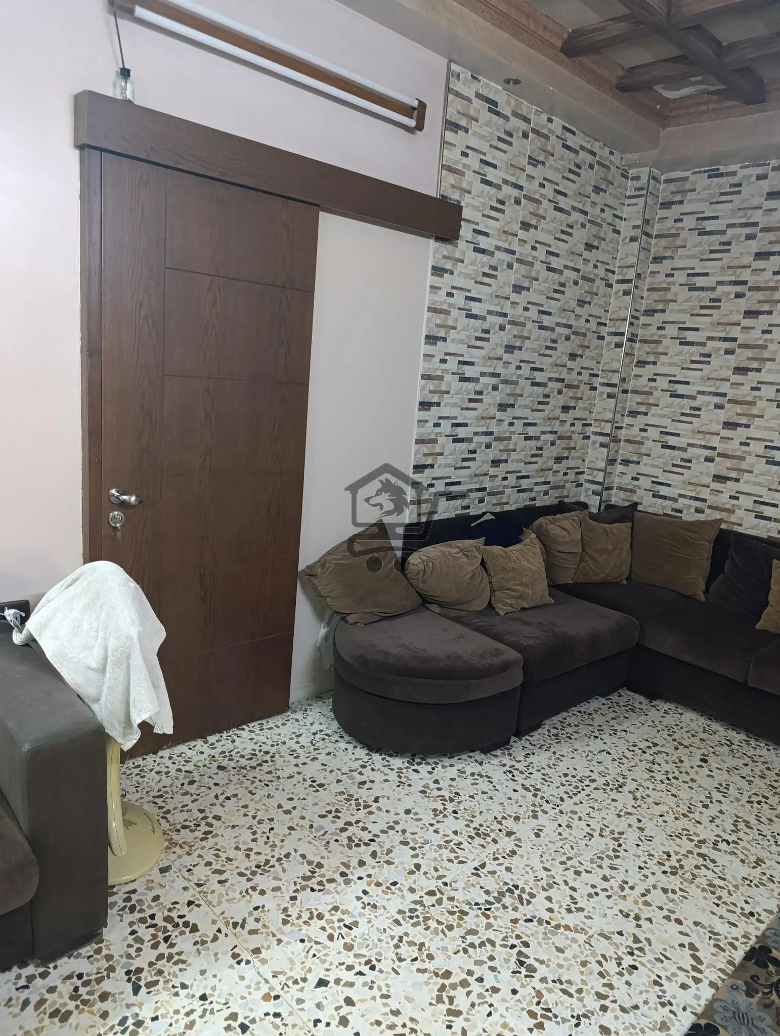 دمشق الزاهرة القديمة - الصورة 1