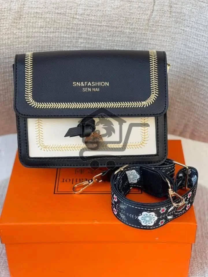 حقيبة للصبايا - الصورة 8