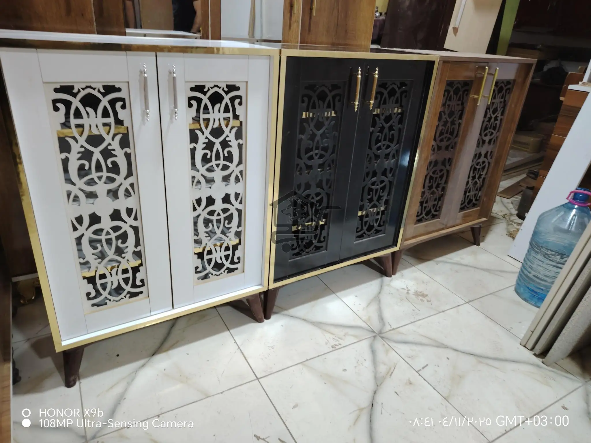 معرض الفاروق - الصورة 7