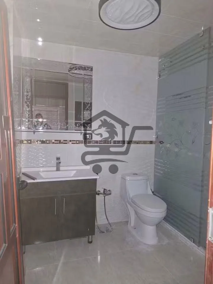 شقة للبيع في برنية - الصورة 6