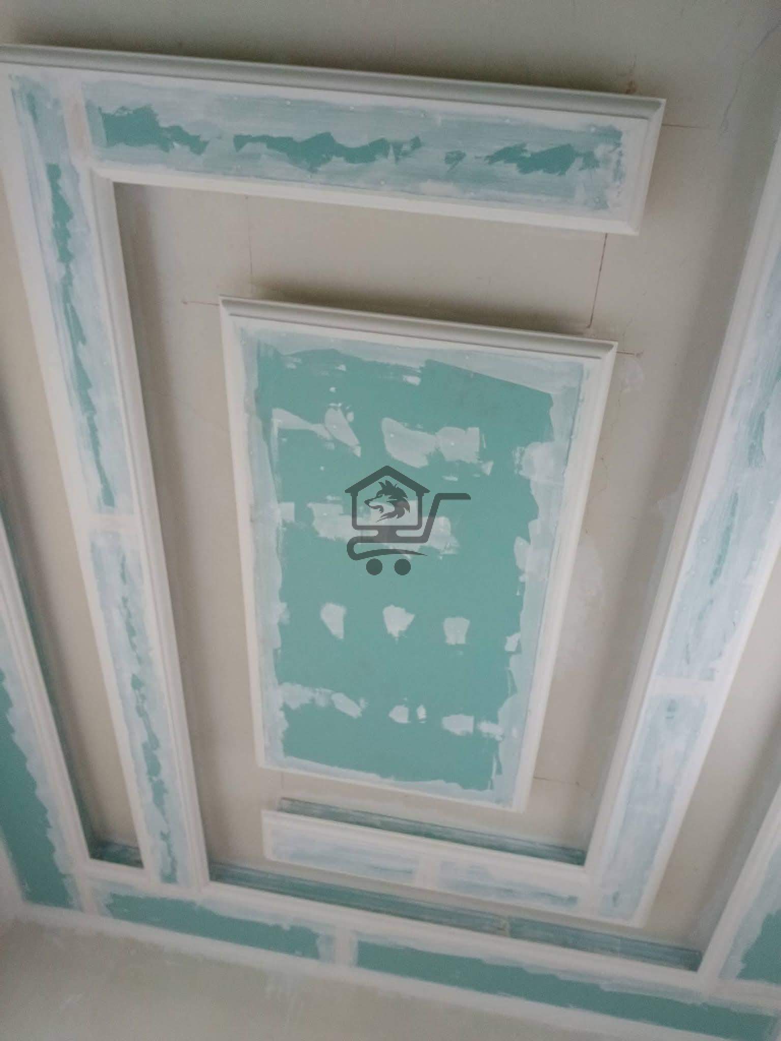 ورشة العبود للديكور - الصورة 2