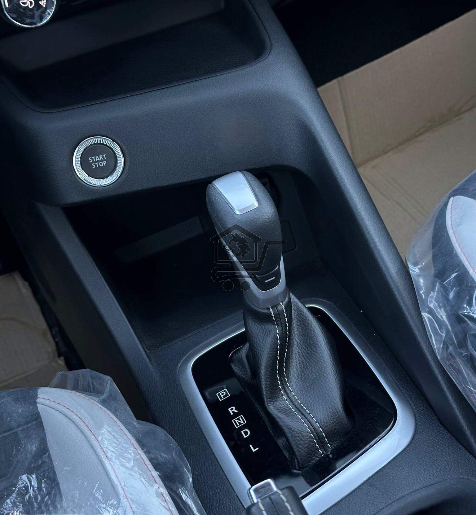 Nissan Magnite 2026 - الصورة 9