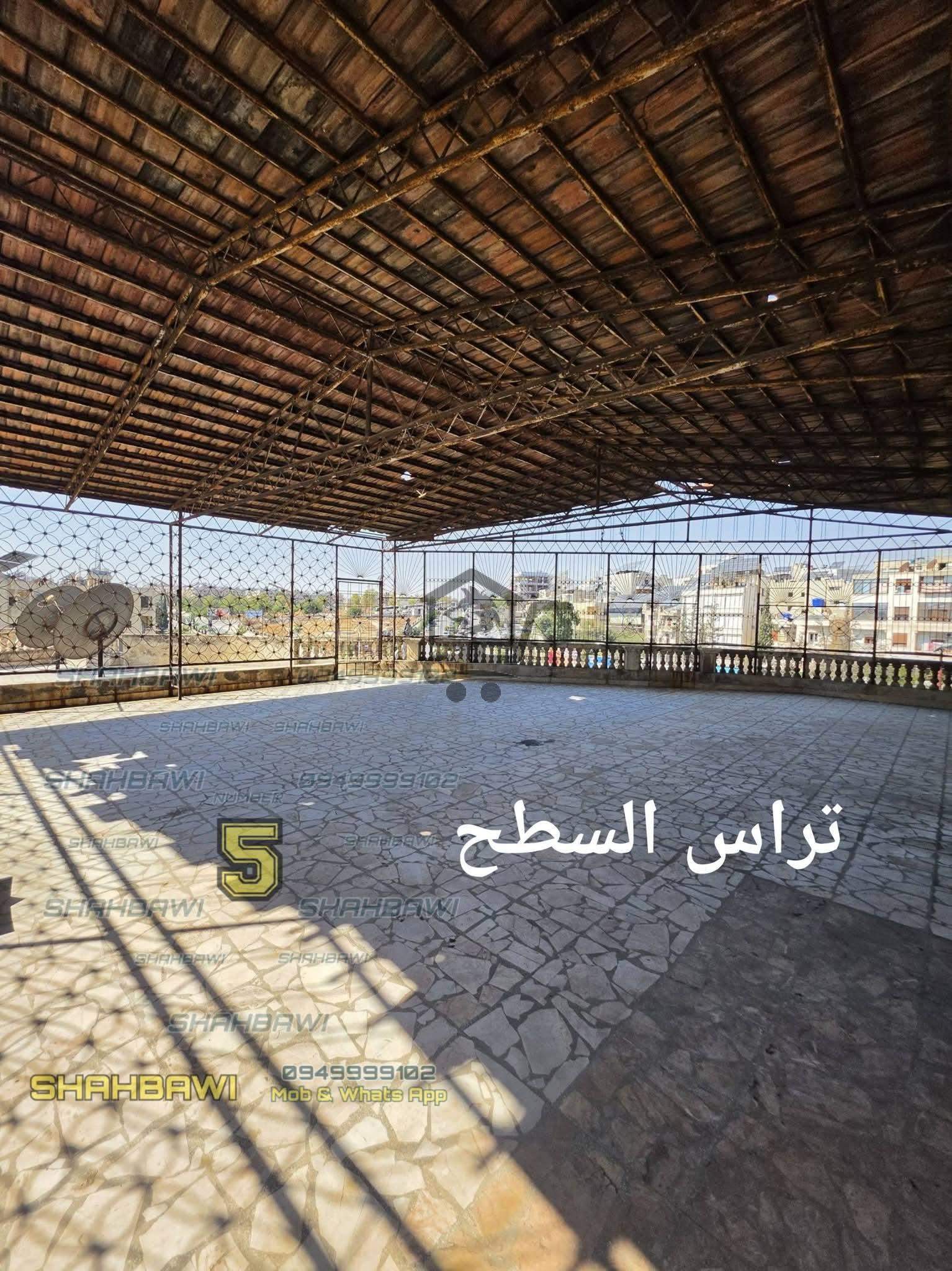 منزل مميز - الصورة 8
