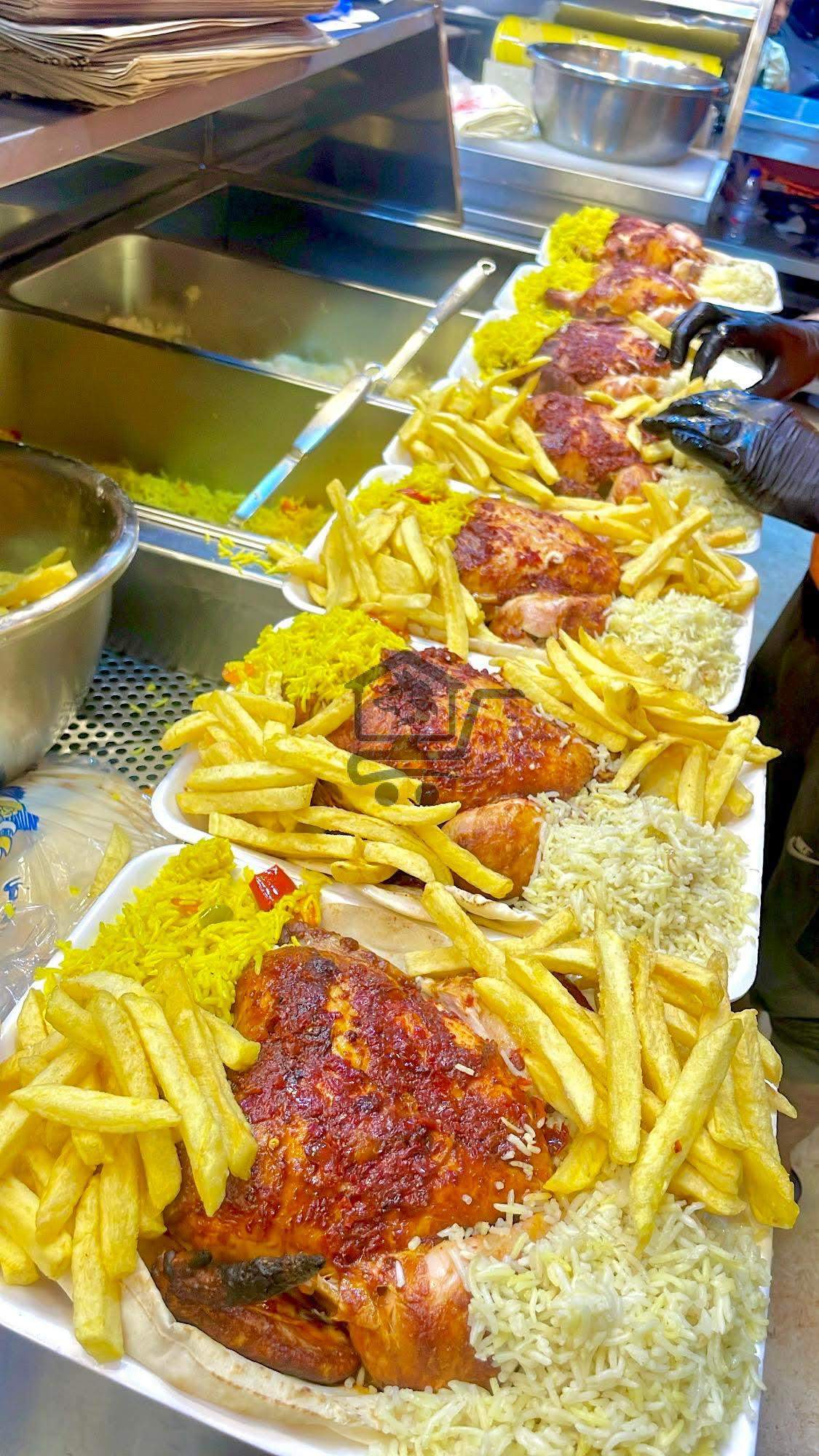 مطعم كراستو - الصورة 2