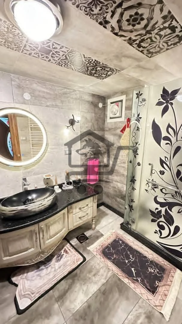 منزل بحلب الجديدة للبيع - الصورة 2