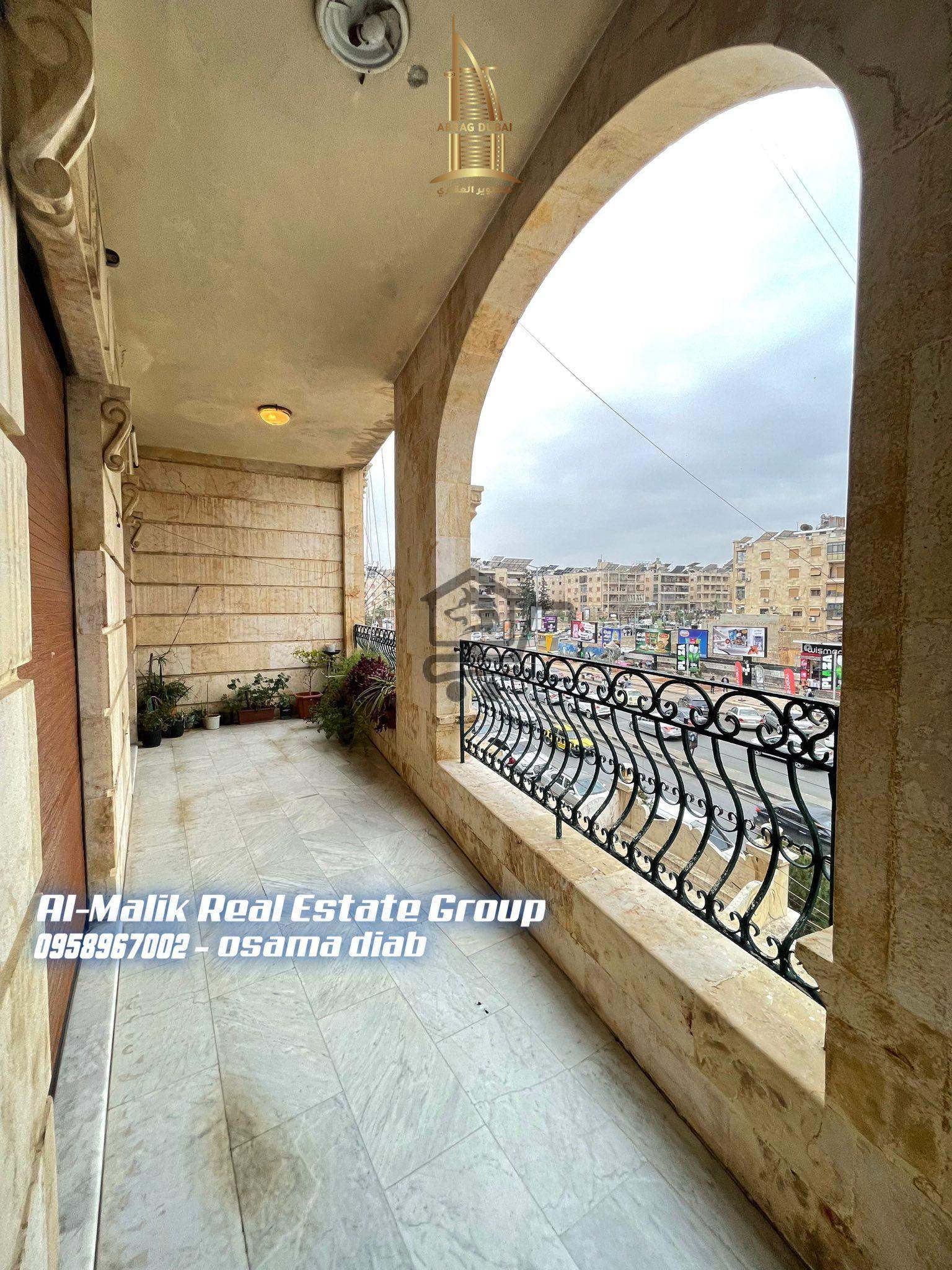 شقة سكـ.ـنية للبـ.ـيع بموقع مميز - الصورة 4